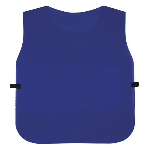 CASACCA IN TNT (80 gr/mq) CASACCA IN TNT (80 gr/mq)