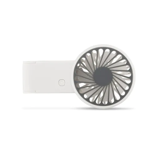 ventilador de bolsillo ventilador de bolsillo