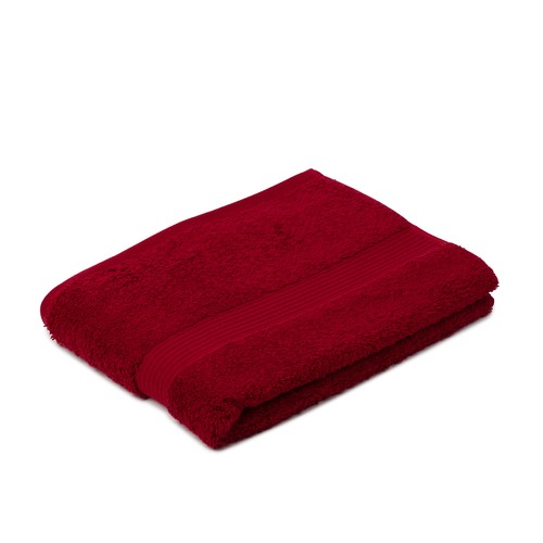 serviette de toilette serviette de toilette
