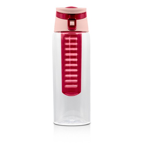 Gourde sport 700 ml Air Gifts | Lizzie Gourde sport 700 ml Air Gifts | Lizzie