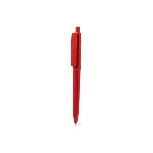 Stylo Dontiox Stylo Dontiox