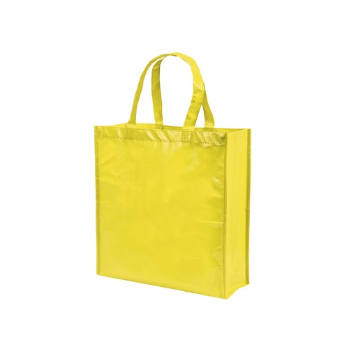 Bag Divia Bag Divia