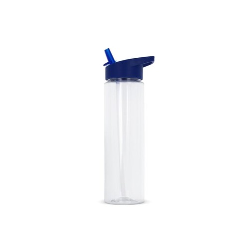 Bouteille d'eau Avery R-PET 600ml