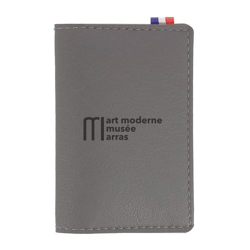 porta carte