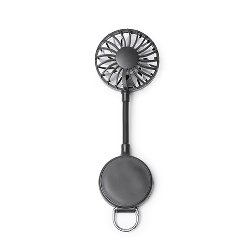 Ventilador portátil Coral Ventilador portátil Coral