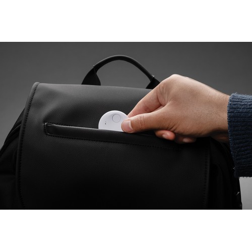 Buscador de artículos FindMate RCS de plástico reciclado