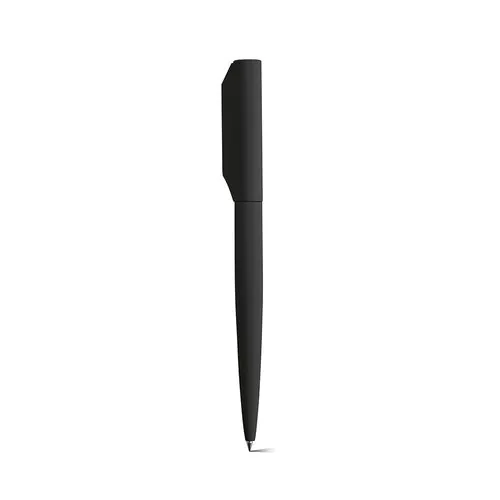 Rabelais Pen Rabelais Pen