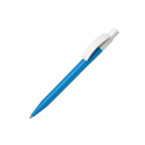 PIXEL PX40 MATT CB stylo bille