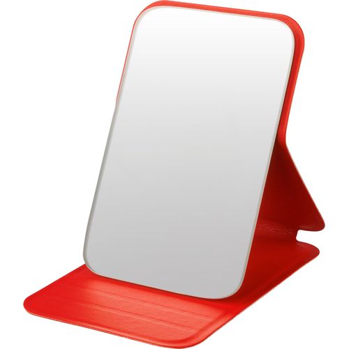 Espejito de cristal Mio Espejito de cristal Mio