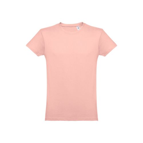 THC LUANDA. Camiseta de hombre THC LUANDA. Camiseta de hombre