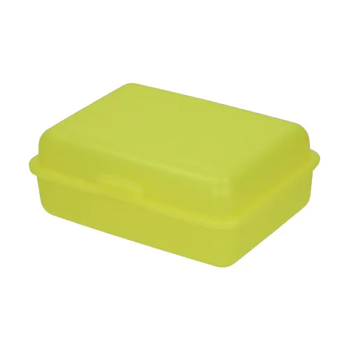 lunchbox