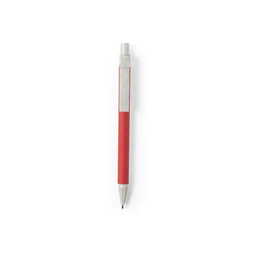 Pen Salcen Pen Salcen