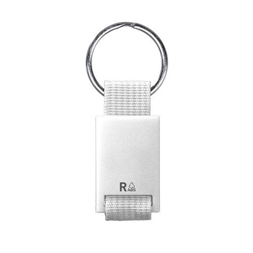 Keyring Nemoly Keyring Nemoly
