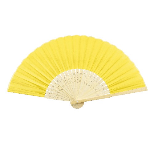Fan Teyla Fan Teyla