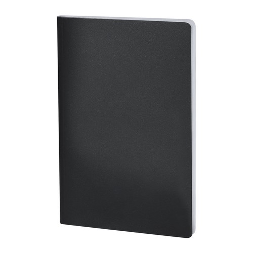 Bloc Notes Letan