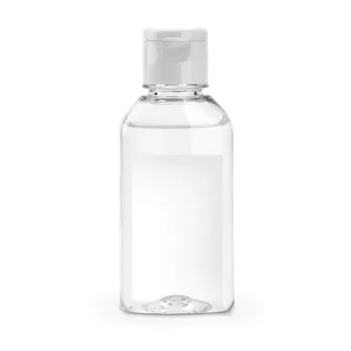 GLESS. Hand cleansing alcohol base
