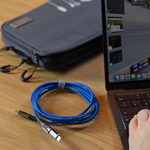 kabel połączeniowy kabel połączeniowy