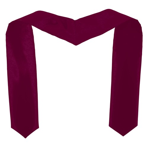 Sash LAUDE Sash LAUDE