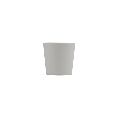 Thames 75 Mug Thames 75 Mug