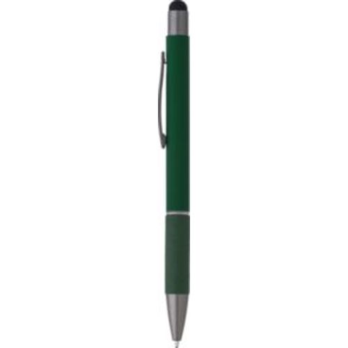 Aluminium balpen Jett