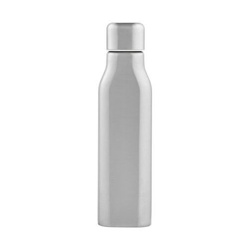 Virtuos Bottle