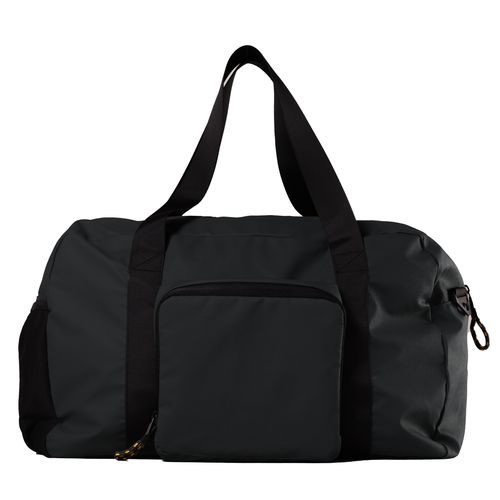 Journey – Bolsa de viaje y deporte Journey – Bolsa de viaje y deporte