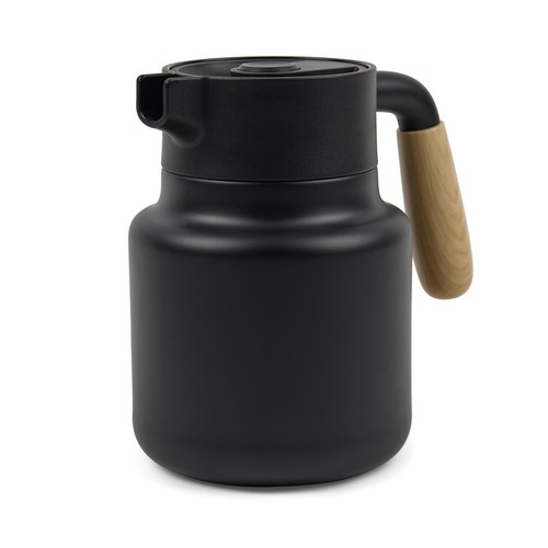 VINGA Arbe RCS vacuum jug 1200 ML VINGA Arbe RCS vacuum jug 1200 ML