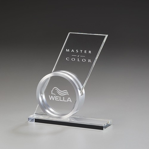Vision Award Vision Award