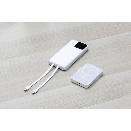 Power Bank BrandCharger Powercharge 10000 Eco