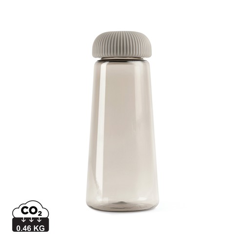 VINGA Bouteille 575ml en rPET RCS Erie VINGA Bouteille 575ml en rPET RCS Erie