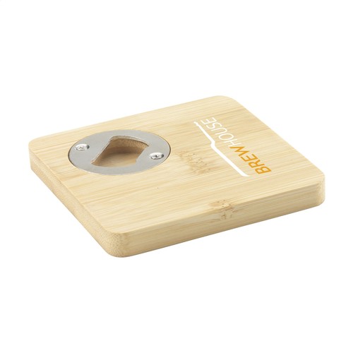 Piazza Opener décapsuleur Piazza Opener décapsuleur