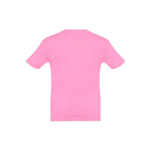 THC QUITO. Children's t-shirt