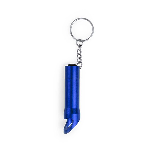 Torche porte-clés Abaya Torche porte-clés Abaya
