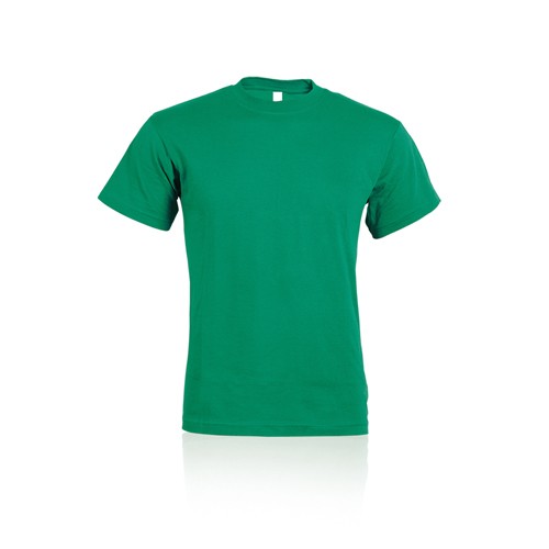 Camiseta de 140 gramos. Palonza Camiseta de 140 gramos. Palonza