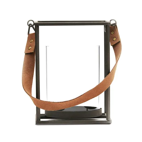 Lanterna VINGA Montreux Lanterna VINGA Montreux