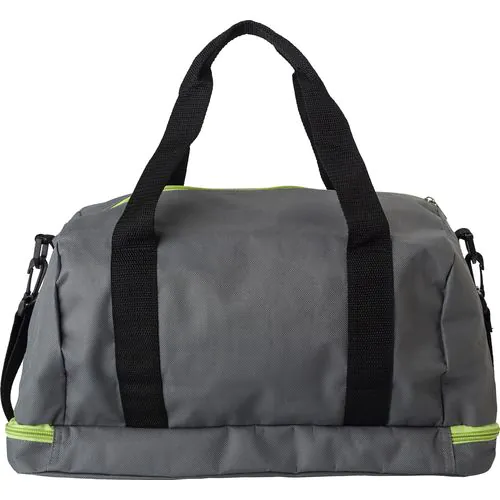 torba sportowa torba sportowa