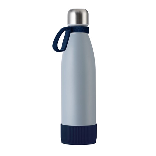 Fles RETUMBLER-myTOULON