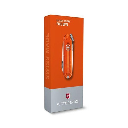 Pocket knife CLASSIC SD Victorinox Pocket knife CLASSIC SD Victorinox