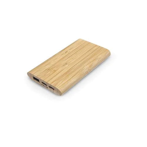 Pythagoras Powerbank Pythagoras Powerbank