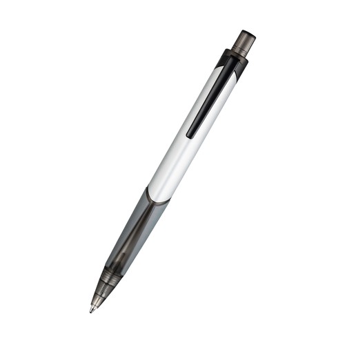 Ballpen CLIC CLAC-BÉZIERS Ballpen CLIC CLAC-BÉZIERS