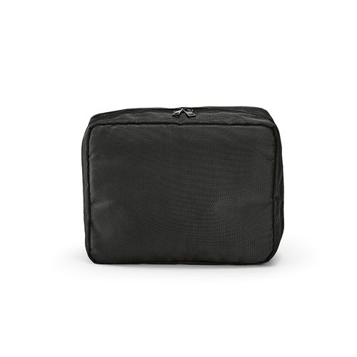 Venice Toiletry Bag Venice Toiletry Bag