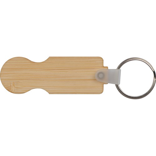 Keychain Gothenburg Keychain Gothenburg
