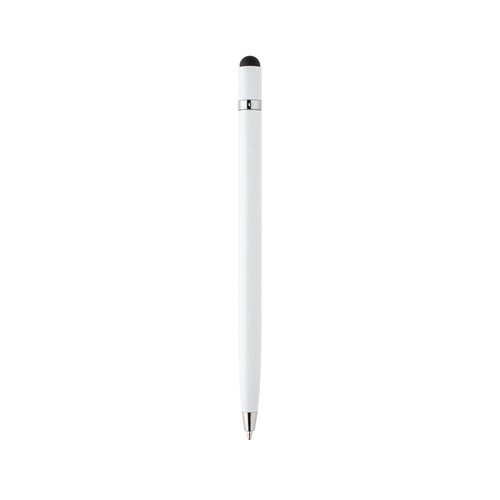 Penna in metallo Simplistic