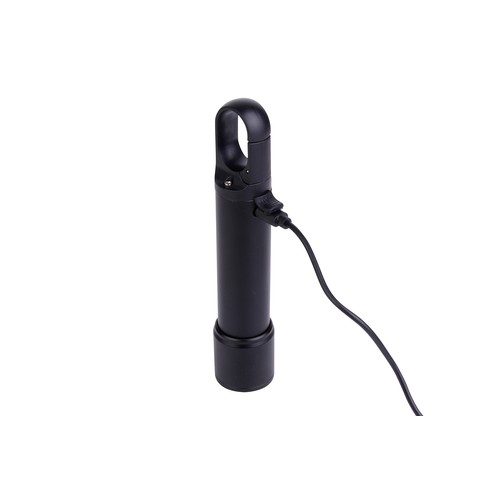 lampada da campeggio