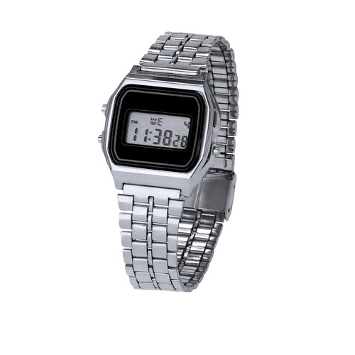 Orologio Busnor Orologio Busnor