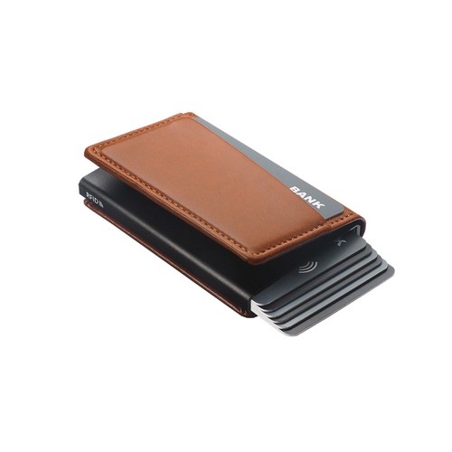 RFID wallet RFID wallet