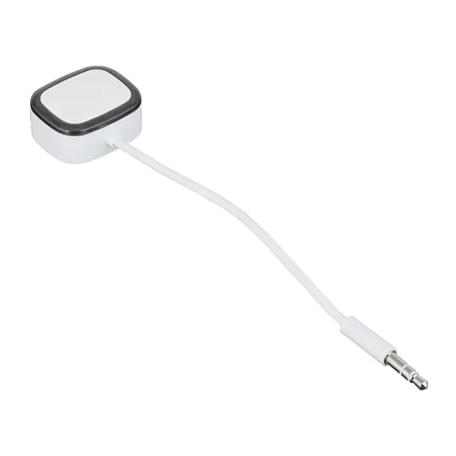 sdoppiatore multiplo per cuffie sdoppiatore multiplo per cuffie