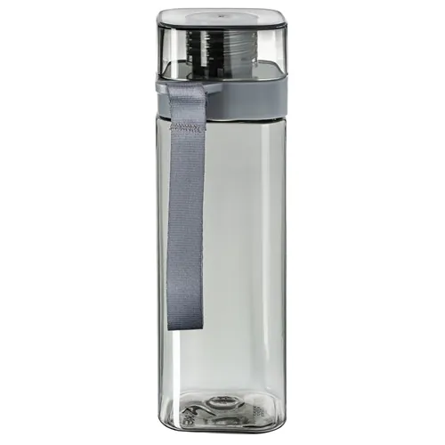Fles RETUMBLER-LYON Fles RETUMBLER-LYON