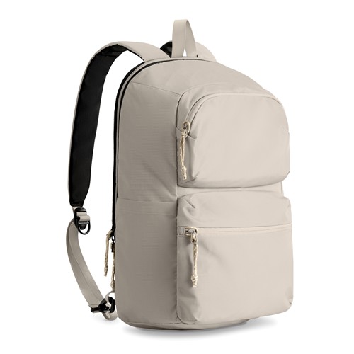 Sac à dos 2 en 1 XD Design Switch Sac à dos 2 en 1 XD Design Switch