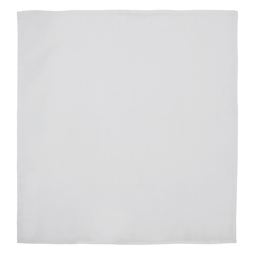 100% COTTON CLASSIC BANDANA